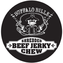 Buffalo Bills Beef Jerky Chew